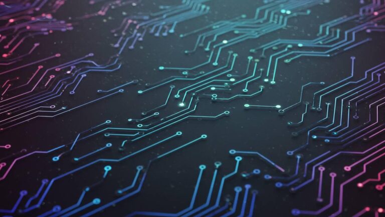 10 sovetov po bystromu obucheniju komp juternoj gramotnosti 1