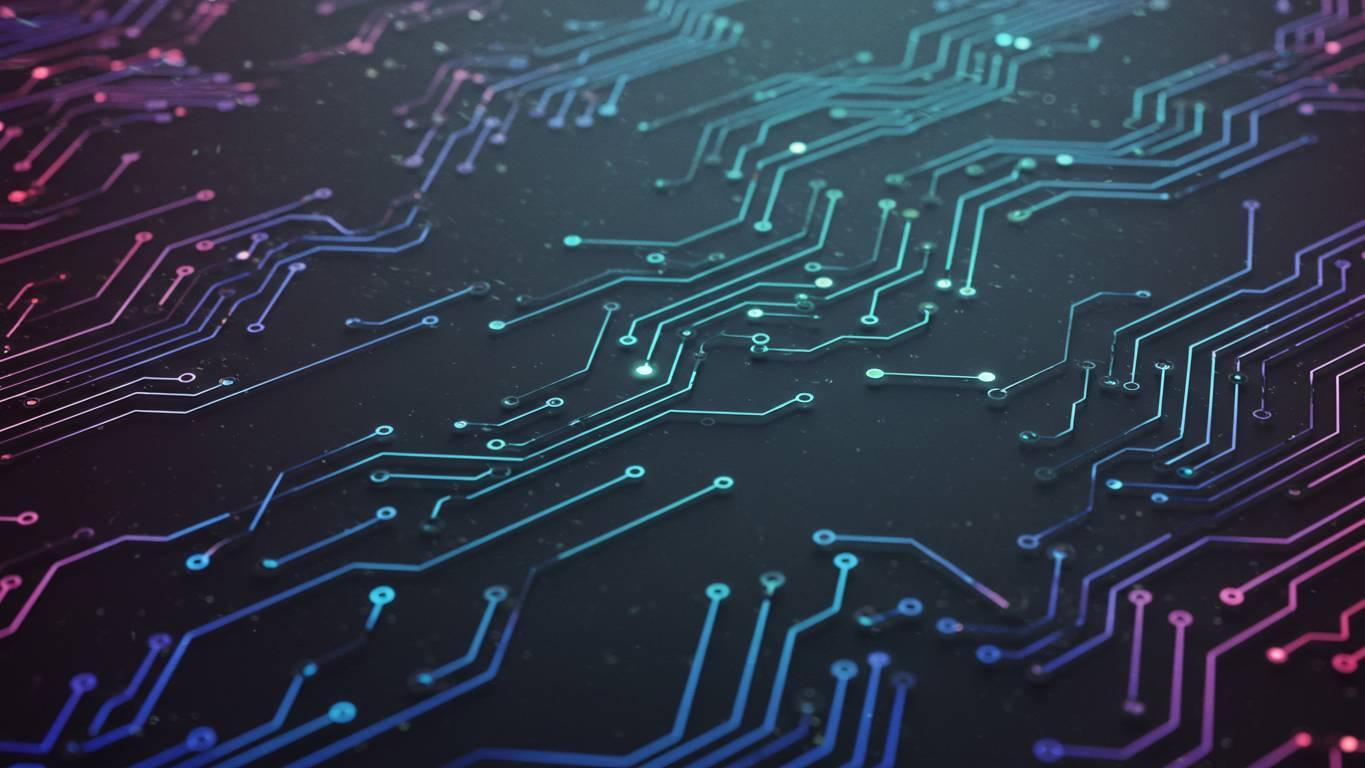 10 sovetov po bystromu obucheniju komp juternoj gramotnosti 1