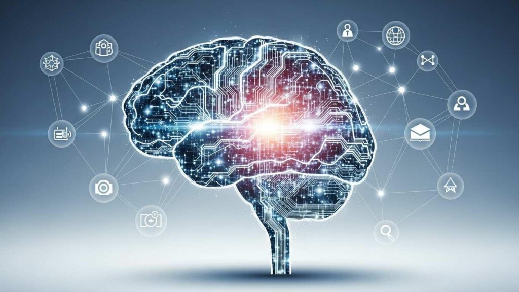 10 sovetov po bystromu obucheniju komp juternoj gramotnosti 2