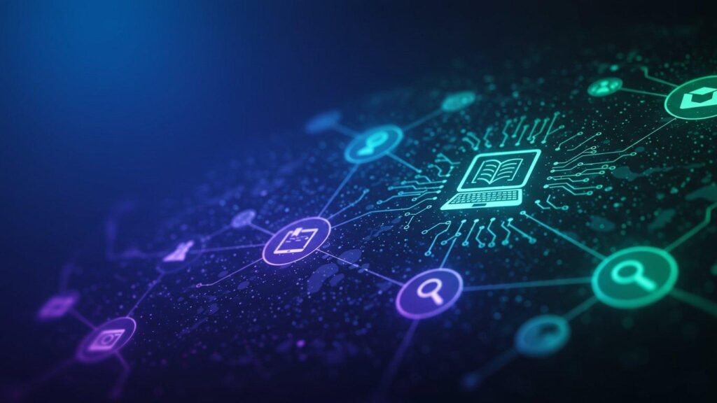 10 sovetov po bystromu obucheniju komp juternoj gramotnosti 3