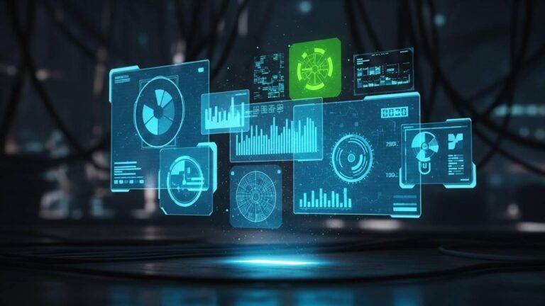 avtomaticheskoe obnovlenie windows i prilozhenij 1