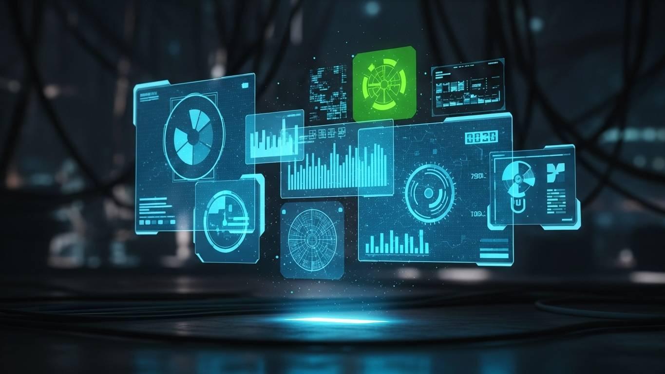 avtomaticheskoe obnovlenie windows i prilozhenij 1