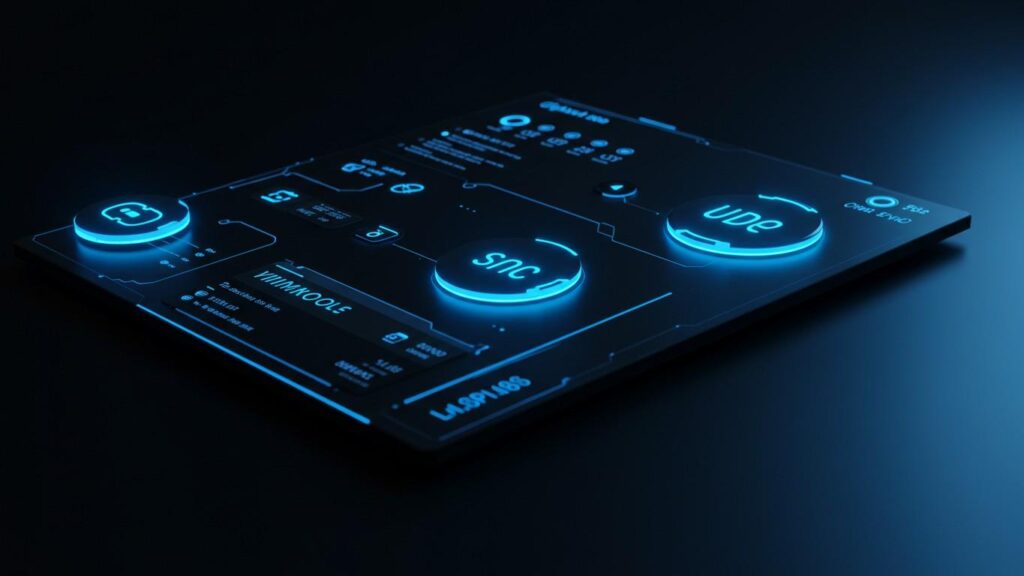 avtomaticheskoe obnovlenie windows i prilozhenij 2