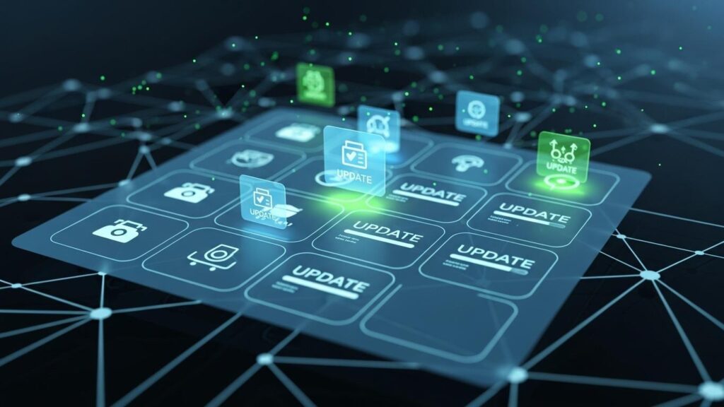 avtomaticheskoe obnovlenie windows i prilozhenij 3