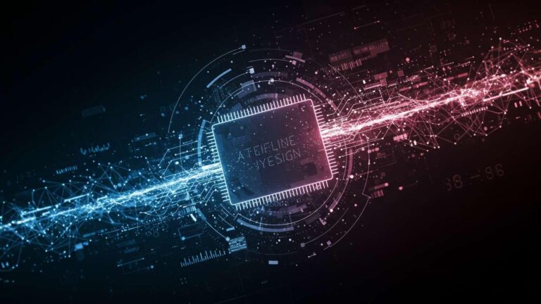 buduschee iskusstvennogo intellekta i mashinnogo obuchenija 1