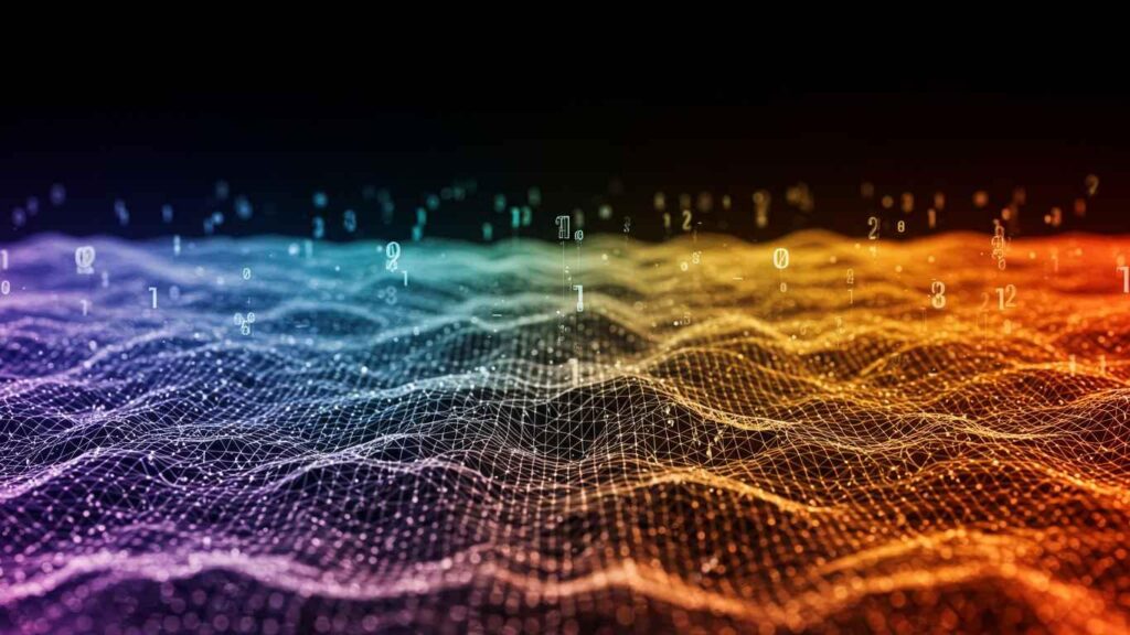 buduschee iskusstvennogo intellekta i mashinnogo obuchenija 2