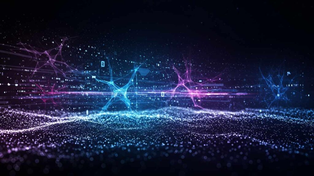 buduschee iskusstvennogo intellekta i mashinnogo obuchenija 3