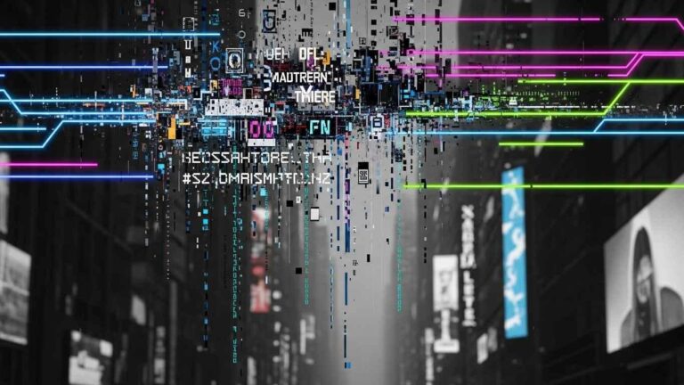 chastye oshibki v rabote windows i kak ih ispravit 1