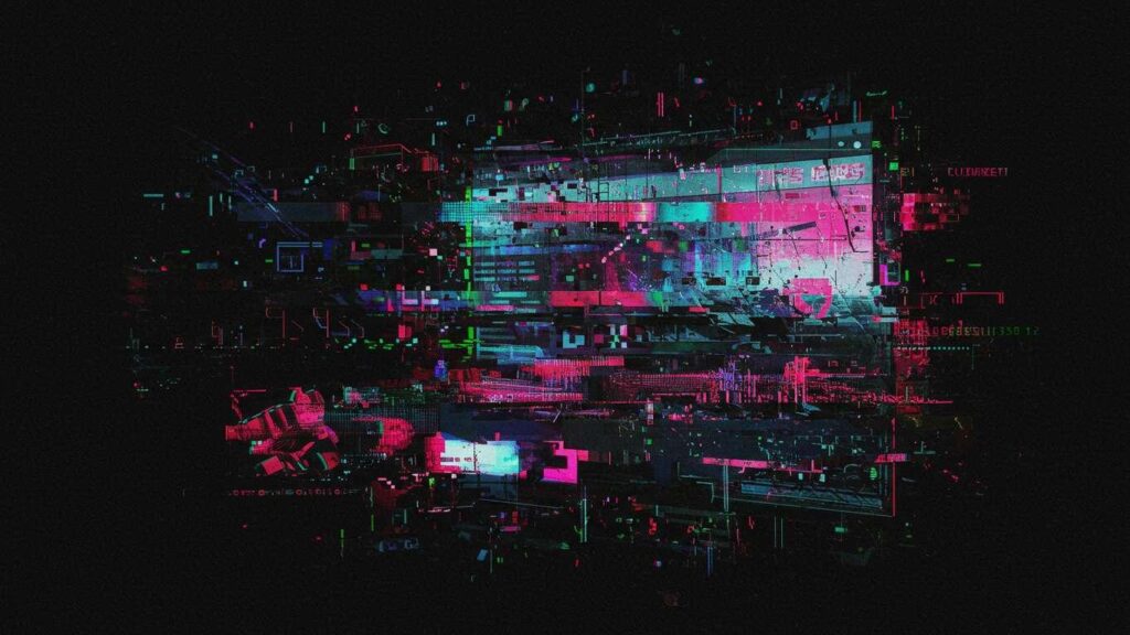 chastye oshibki v rabote windows i kak ih ispravit 2