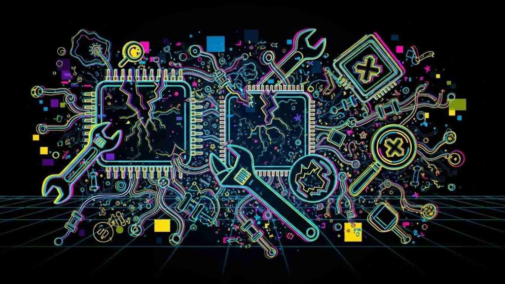 chastye oshibki v rabote windows i kak ih ispravit 3