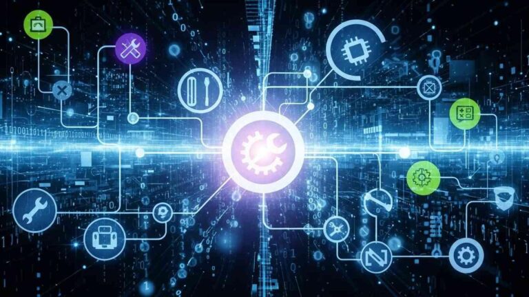 chto delat pri problemah 1