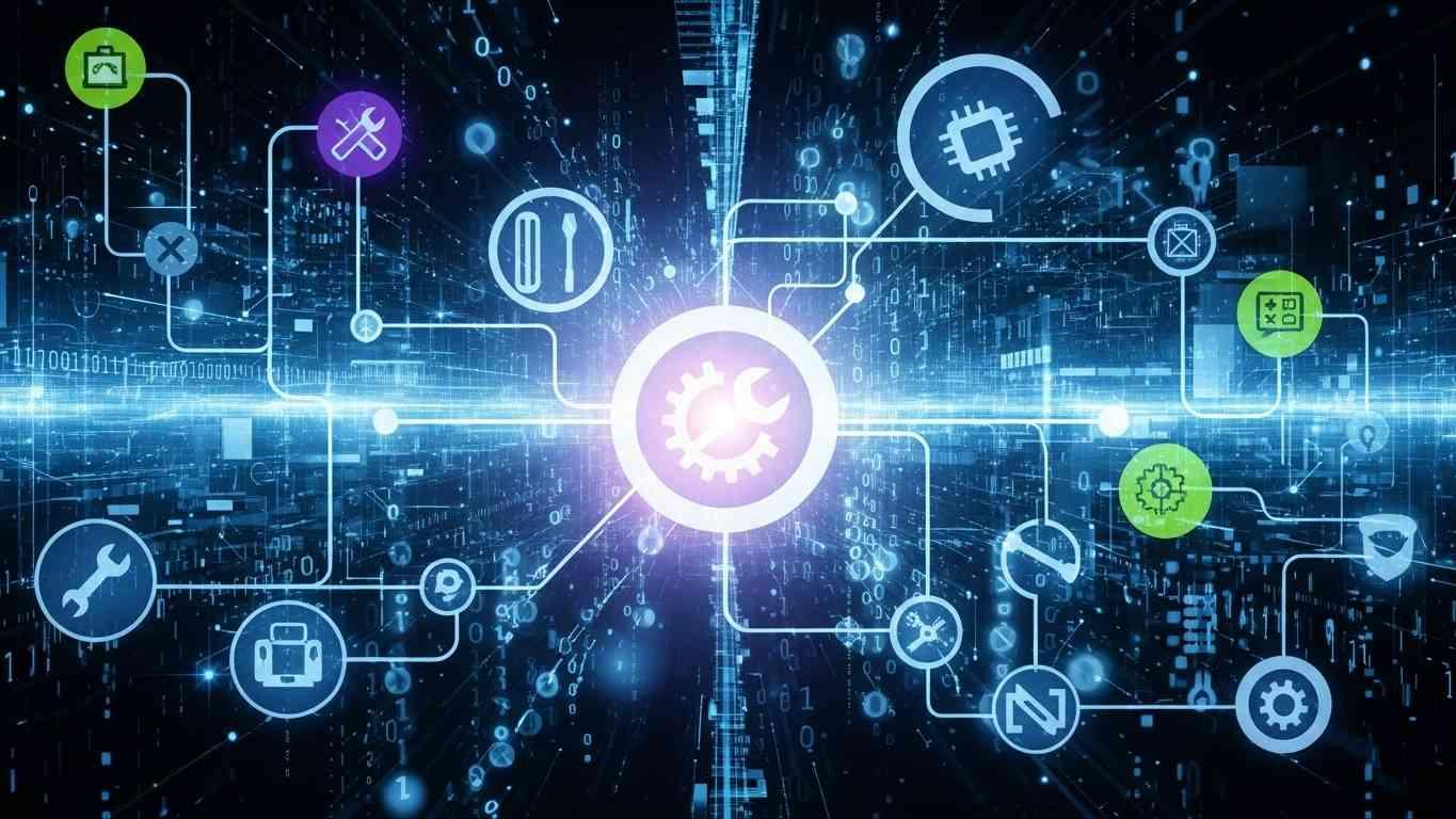 chto delat pri problemah 1