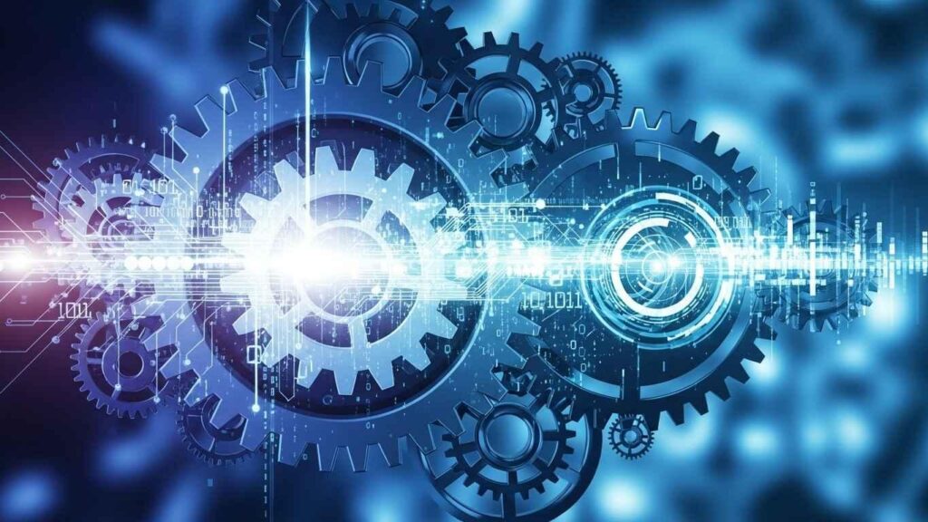 chto delat pri problemah 2