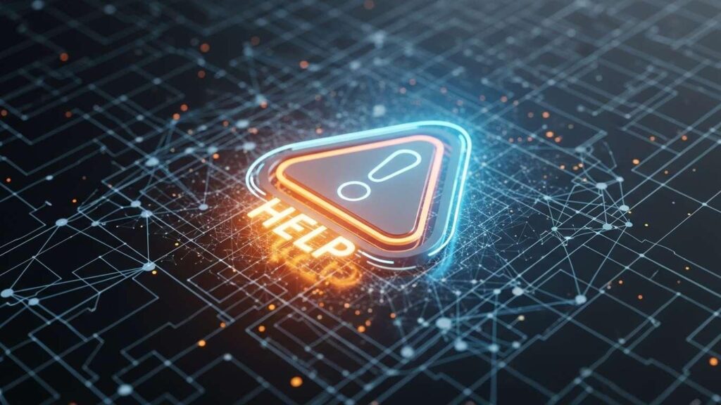 chto delat pri problemah 3