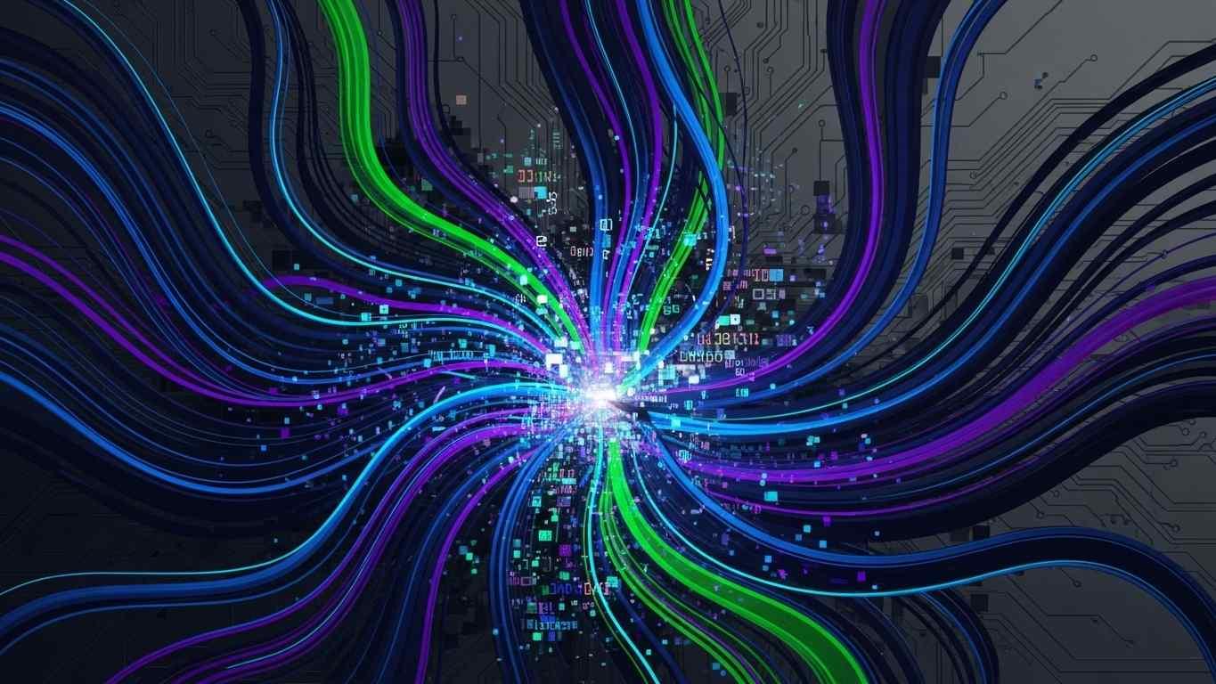 chto delat pri zavisanii komp jutera 1