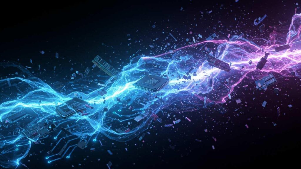 chto delat pri zavisanii komp jutera 2