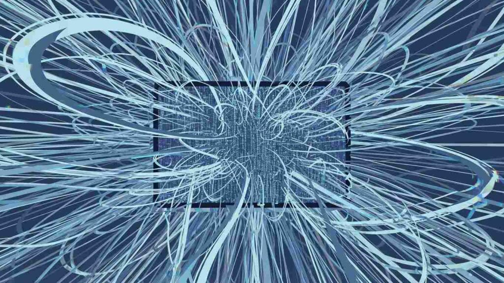 chto delat pri zavisanii komp jutera 3