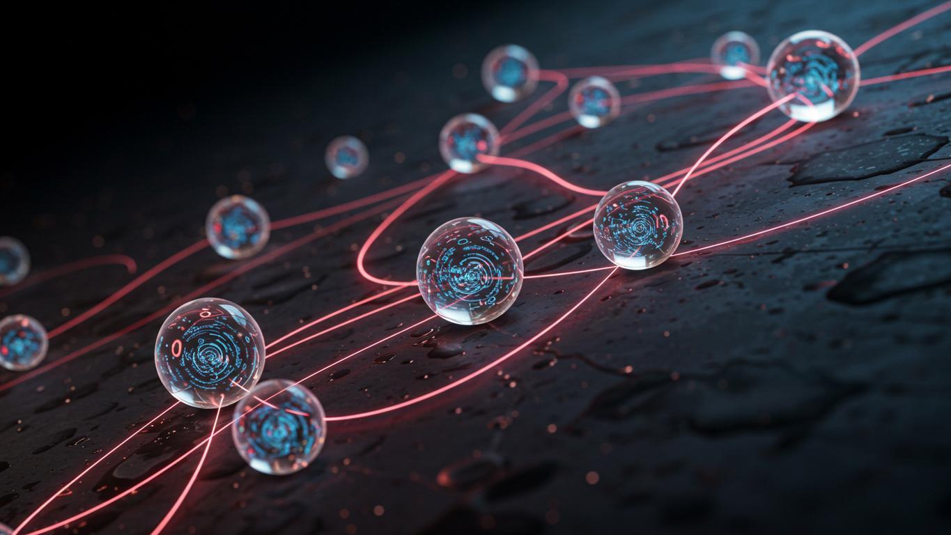 chto takoe fajlovaja sistema 1