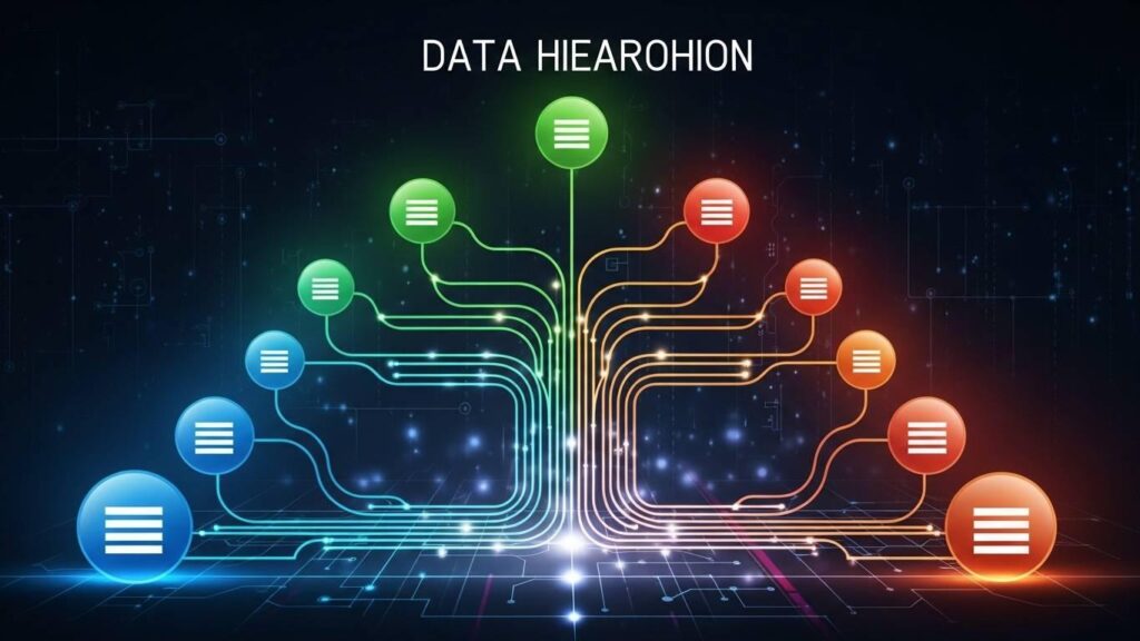 chto takoe fajlovaja sistema 2