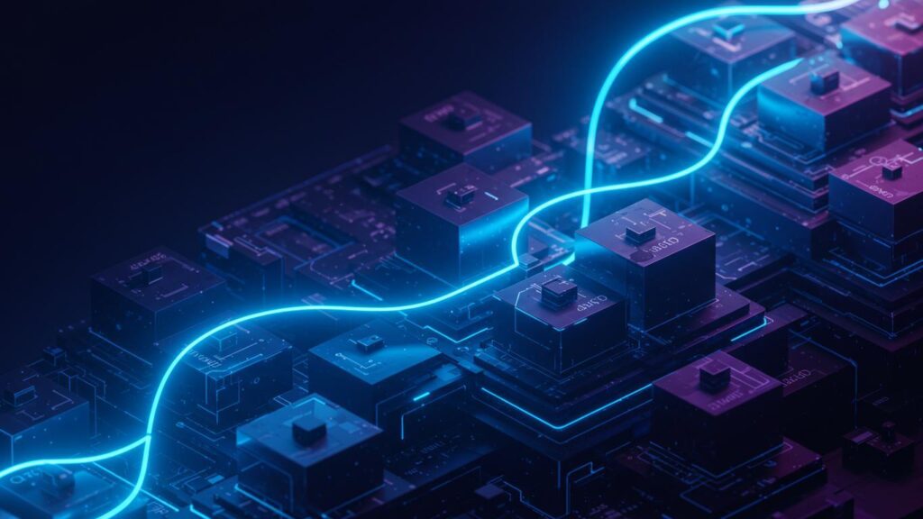 chto takoe fajlovaja sistema 3