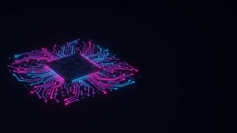 chto takoe komp juter i dlja chego on nuzhen 1