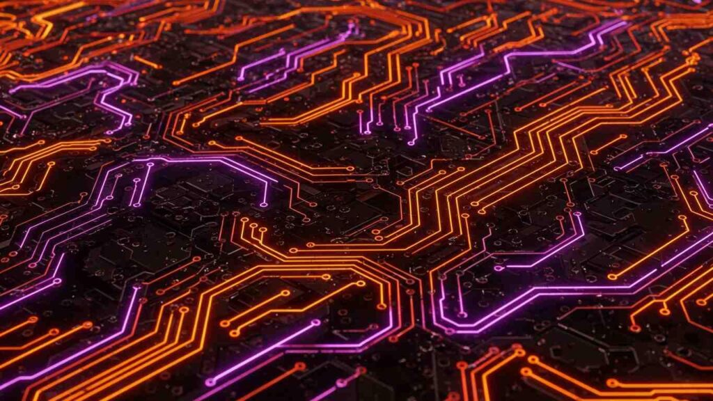 chto takoe komp juter i dlja chego on nuzhen 2