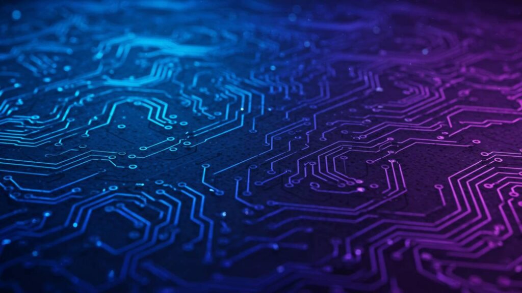 chto takoe komp juter i dlja chego on nuzhen 3