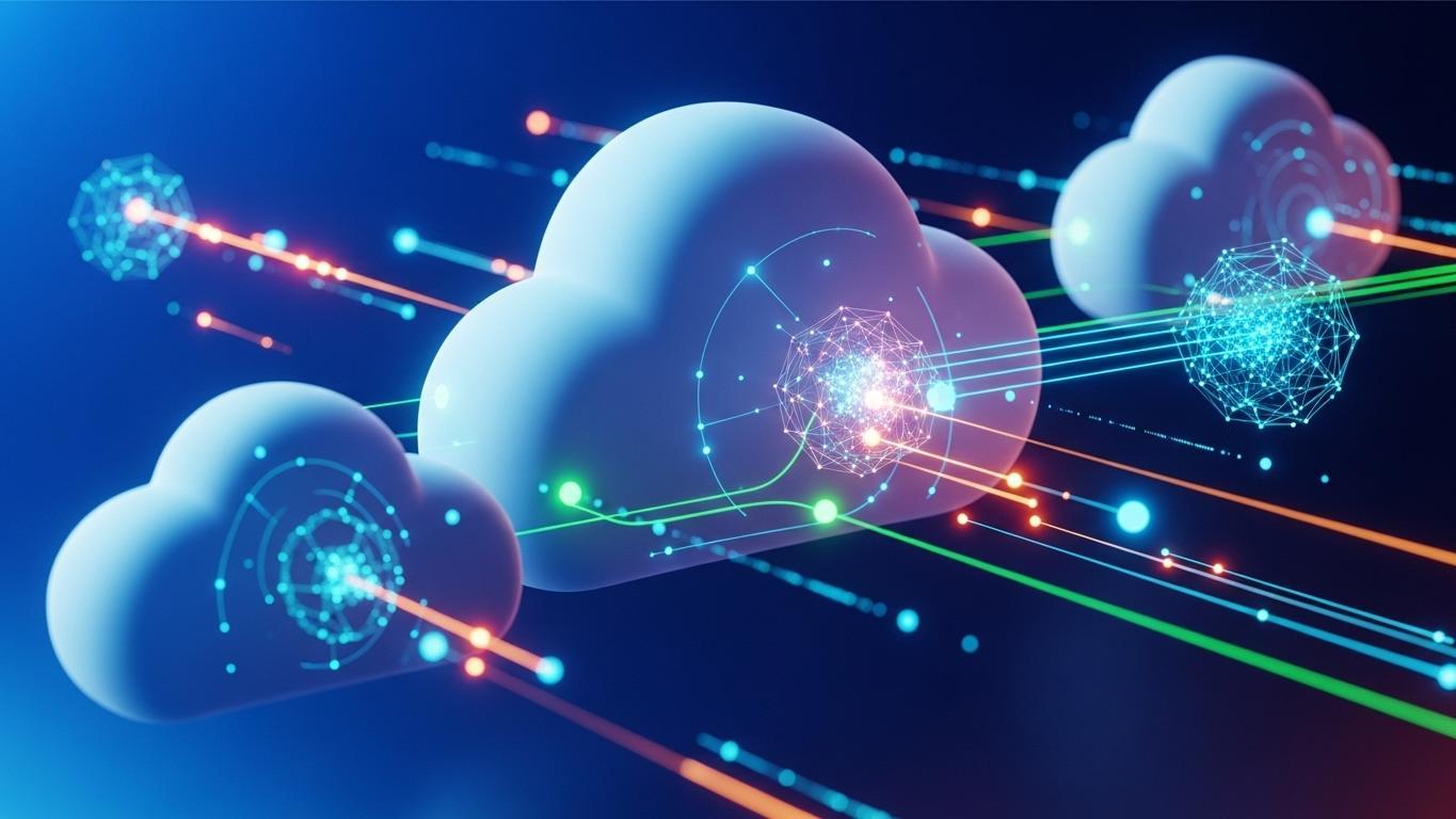 chto takoe oblachnye tehnologii i zachem oni nuzhny 1