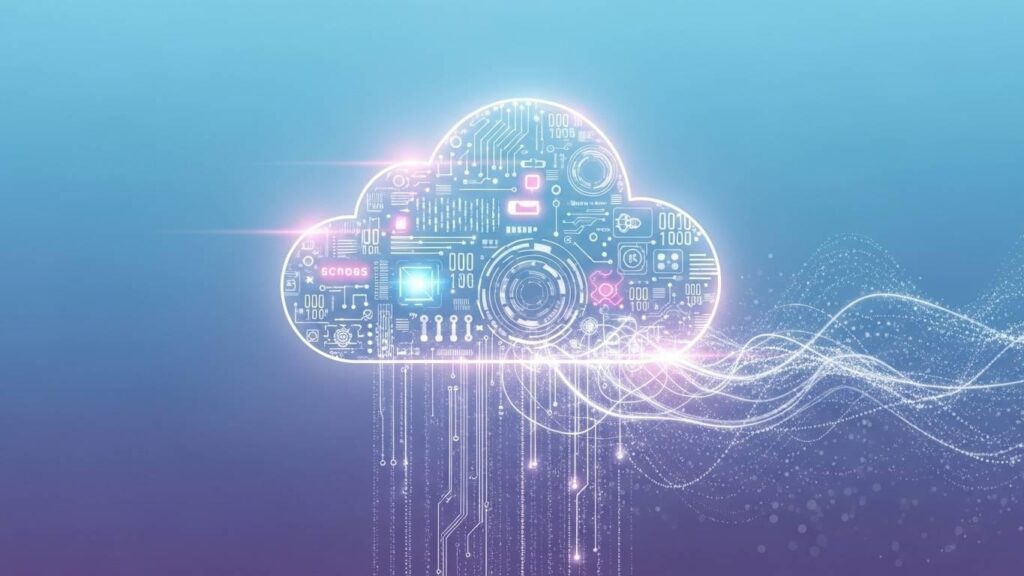 chto takoe oblachnye tehnologii i zachem oni nuzhny 2