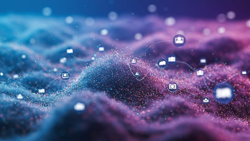 chto takoe oblachnye tehnologii i zachem oni nuzhny 3