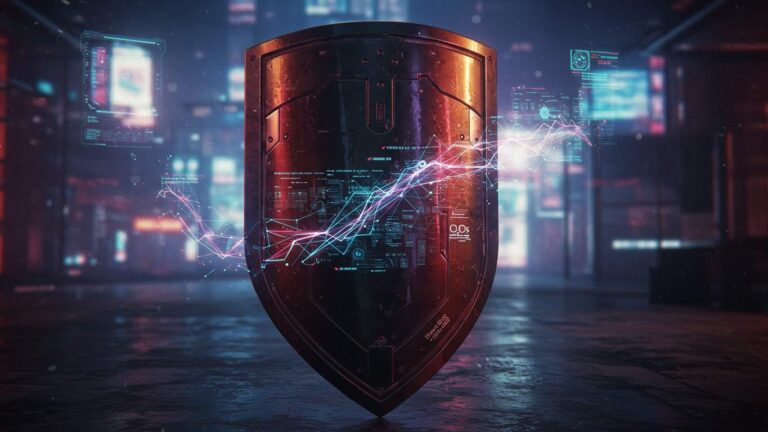 chto takoe vpn i kak on obespechivaet bezopasnost v internete 1