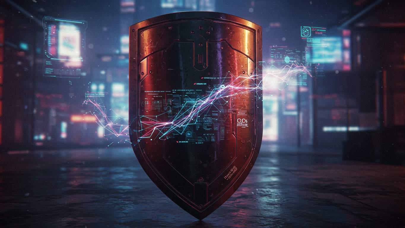 chto takoe vpn i kak on obespechivaet bezopasnost v internete 1