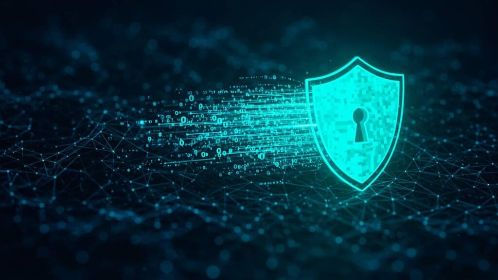 chto takoe vpn i kak on obespechivaet bezopasnost v internete 2