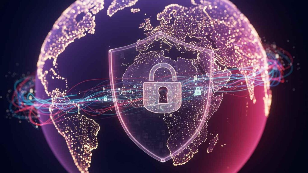 chto takoe vpn i kak on obespechivaet bezopasnost v internete 3