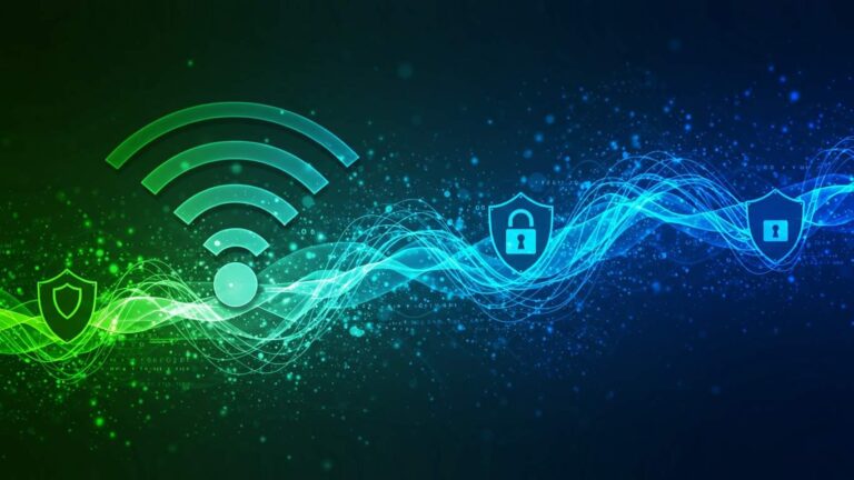 chto takoe wpa wpa2 i kak vybrat luchshij protokol bezopasnosti 1