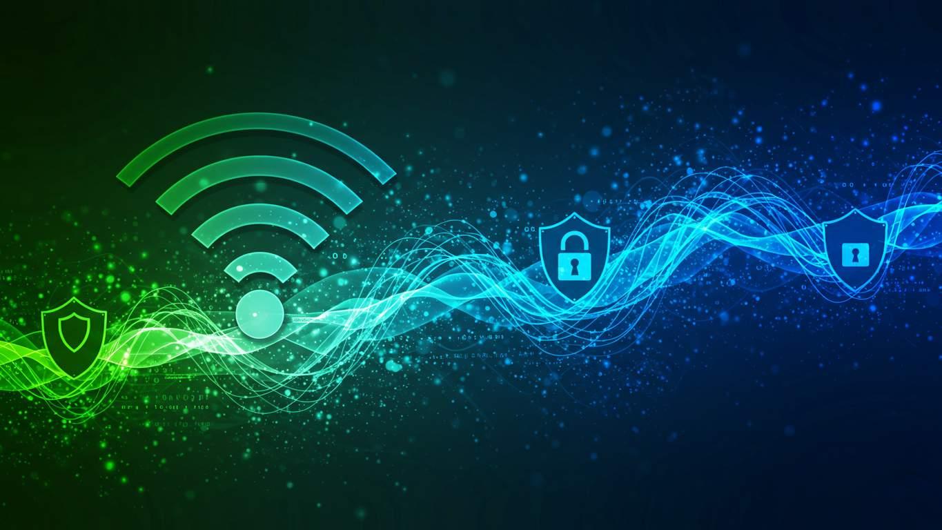 chto takoe wpa wpa2 i kak vybrat luchshij protokol bezopasnosti 1