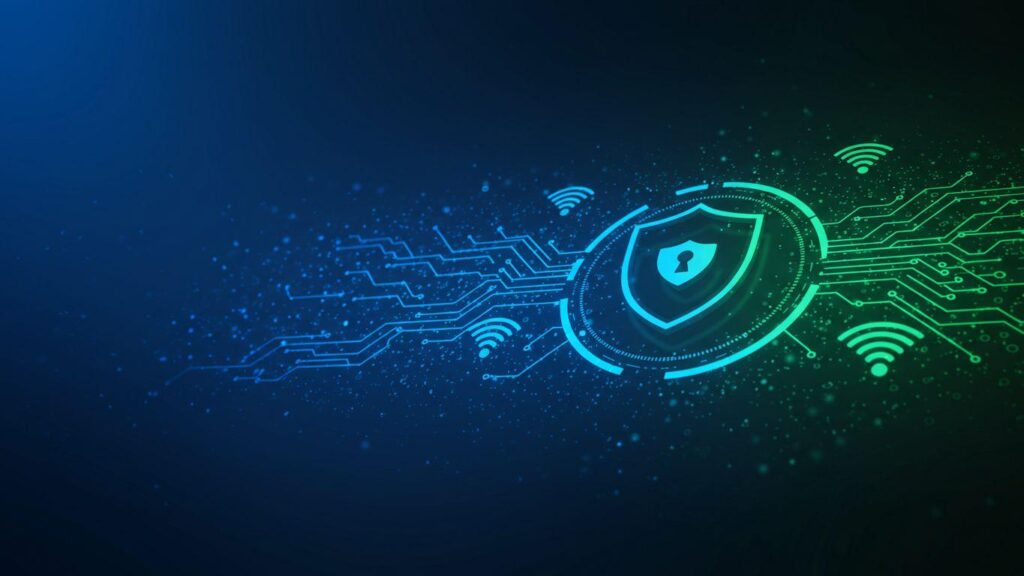 chto takoe wpa wpa2 i kak vybrat luchshij protokol bezopasnosti 2