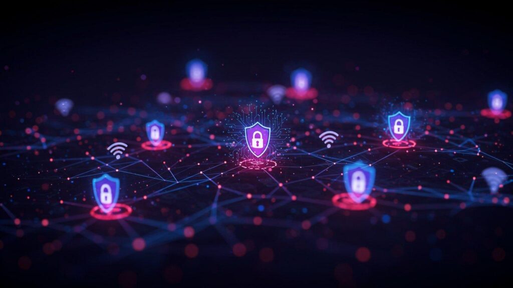 chto takoe wpa wpa2 i kak vybrat luchshij protokol bezopasnosti 3