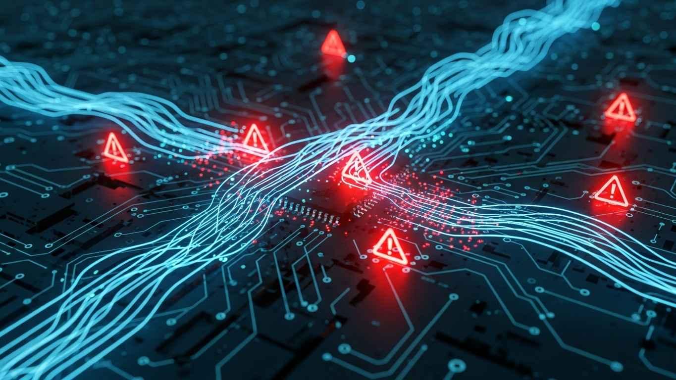 diagnostika programmnyh oshibok 1