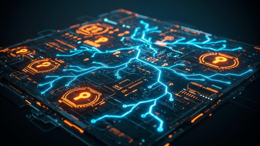 diagnostika programmnyh oshibok 2