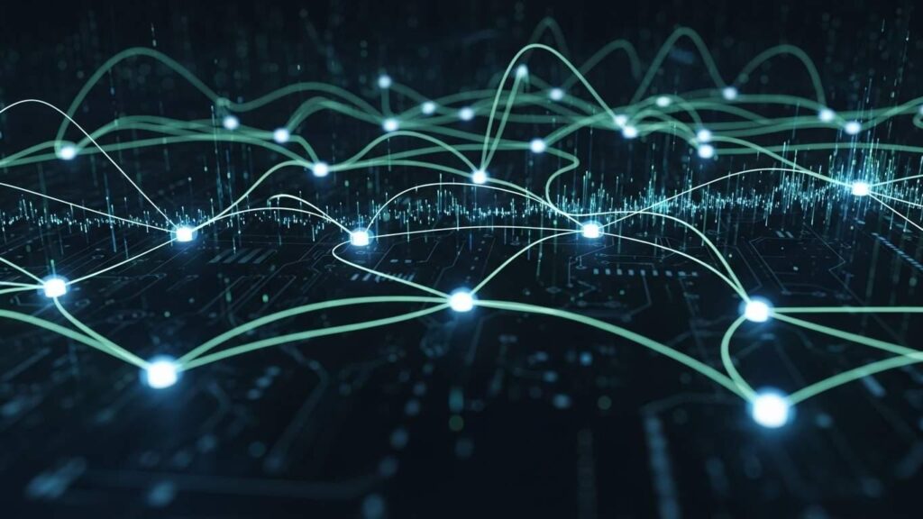 diagnostika programmnyh oshibok 3