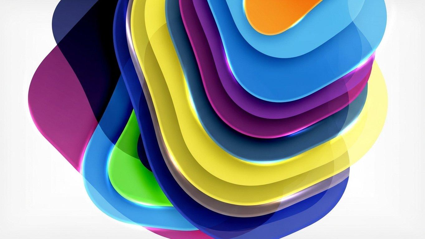 dizajn slajdov sovety i hitrosti 1