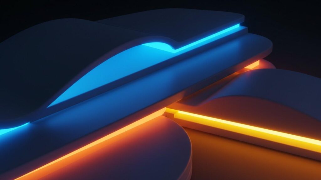 dizajn slajdov sovety i hitrosti 2