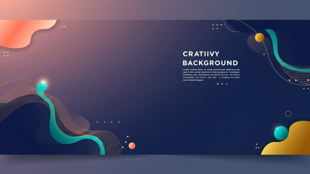 dizajn slajdov sovety i hitrosti 3