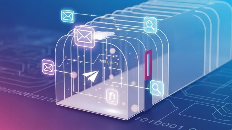 effektivnoe upravlenie pochtovym jaschikom 1
