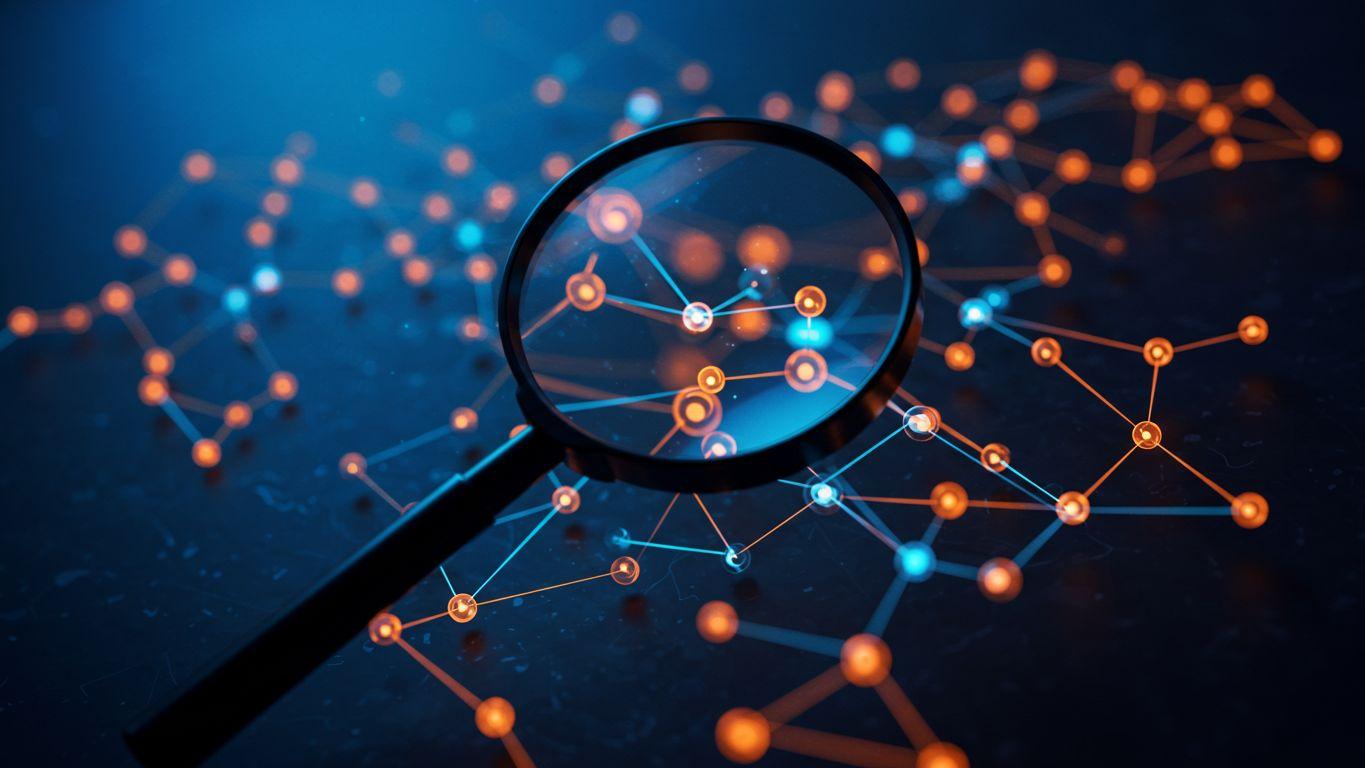 effektivnye metody poiska informatsii v internete 1