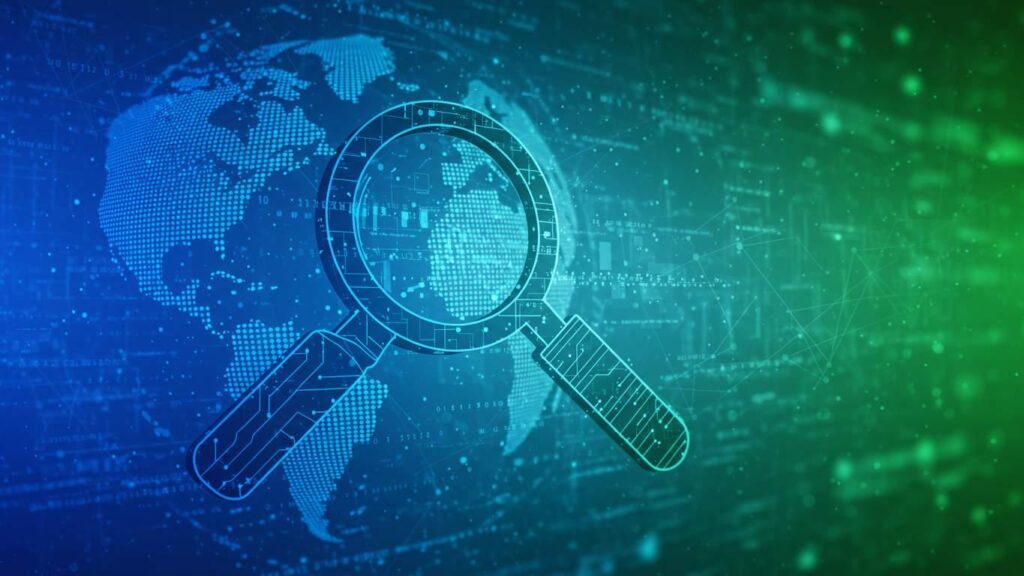 effektivnye metody poiska informatsii v internete 2