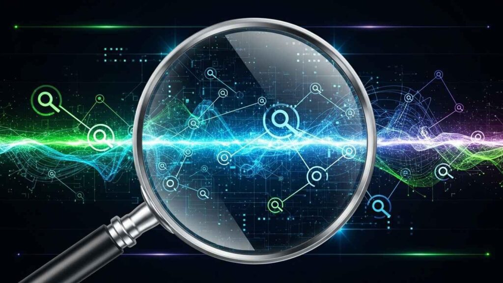 effektivnye metody poiska informatsii v internete 3