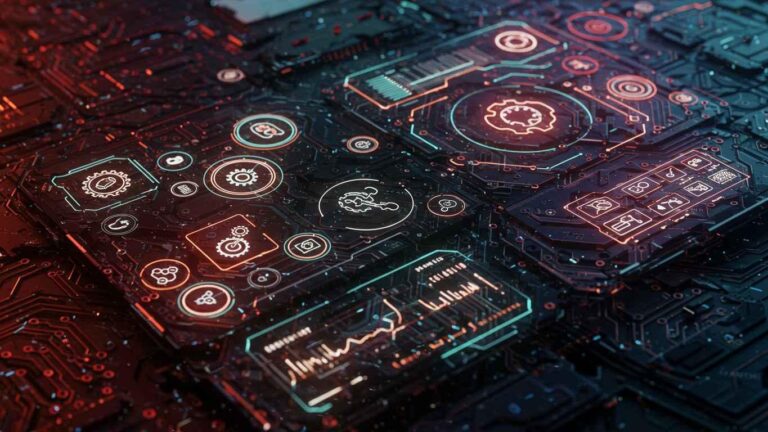 instrumenty dlja diagnostiki i ustranenija problem 1