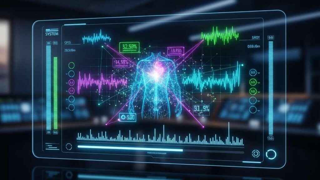 instrumenty dlja diagnostiki i ustranenija problem 2